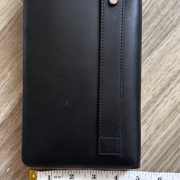 Wallet/cardholder - Picture 4 of 9